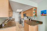 4815 Highway A1a - Photo 11