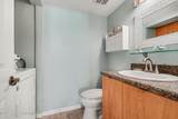 4815 Highway A1a - Photo 12