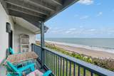 4815 Highway A1a - Photo 13