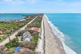 4815 Highway A1a - Photo 14