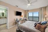4815 Highway A1a - Photo 15