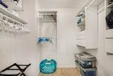 4815 Highway A1a - Photo 16