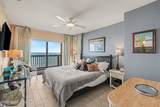 4815 Highway A1a - Photo 17