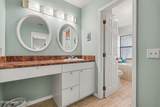 4815 Highway A1a - Photo 18