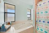 4815 Highway A1a - Photo 19