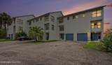 4815 Highway A1a - Photo 2