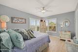 4815 Highway A1a - Photo 20