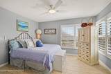 4815 Highway A1a - Photo 21