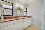 4815 Highway A1a - Photo 22