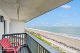 4815 Highway A1a - Photo 23