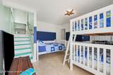 4815 Highway A1a - Photo 24
