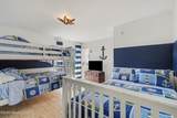 4815 Highway A1a - Photo 25