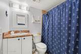 4815 Highway A1a - Photo 26