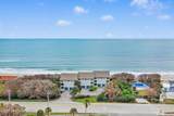 4815 Highway A1a - Photo 27