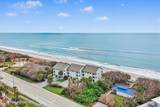 4815 Highway A1a - Photo 28