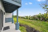 4815 Highway A1a - Photo 29