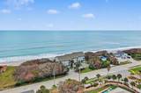 4815 Highway A1a - Photo 30