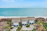 4815 Highway A1a - Photo 31