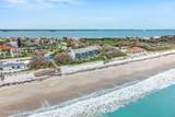 4815 Highway A1a - Photo 32