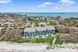 4815 Highway A1a - Photo 33