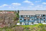 4815 Highway A1a - Photo 34