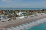 4815 Highway A1a - Photo 35