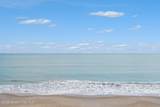 4815 Highway A1a - Photo 36