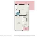 4815 Highway A1a - Photo 37