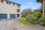 4815 Highway A1a - Photo 4