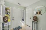 4815 Highway A1a - Photo 5