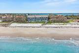 4815 Highway A1a - Photo 6