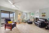 4815 Highway A1a - Photo 7