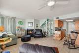 4815 Highway A1a - Photo 8