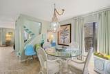 4815 Highway A1a - Photo 9