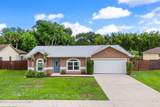 6505 Homestead Avenue - Photo 1