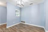 591 Sacre Coeur Drive - Photo 1