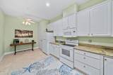 2340 Water Oaks Lane - Photo 13