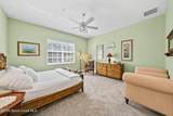 2340 Water Oaks Lane - Photo 14