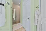 2340 Water Oaks Lane - Photo 18