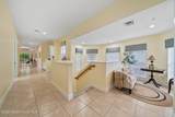 2340 Water Oaks Lane - Photo 19