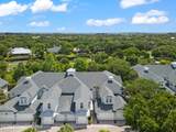 2340 Water Oaks Lane - Photo 2