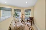 2340 Water Oaks Lane - Photo 20