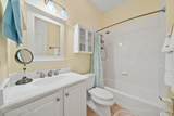 2340 Water Oaks Lane - Photo 23
