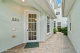 2340 Water Oaks Lane - Photo 26