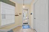 2340 Water Oaks Lane - Photo 28