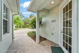 2340 Water Oaks Lane - Photo 3