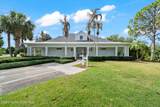 2340 Water Oaks Lane - Photo 30
