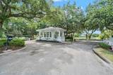 2340 Water Oaks Lane - Photo 37