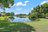 2340 Water Oaks Lane - Photo 39