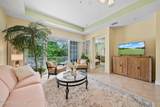 2340 Water Oaks Lane - Photo 4